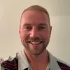 Adam Schaub