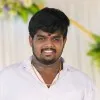 Nagendra Duddeti