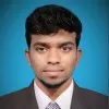 Chandra Ganesh