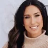 Mariah Stone