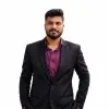 Rahul Bhoyar