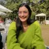Harkirat Kaur