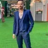 Mohamed Elesawy