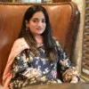Ayesha Rafique