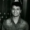 Mayank Bhardwaj