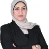 Asmaa Ali