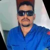 RAILSON CONCEICAO