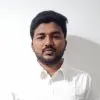 Praful Bisen