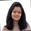 Vaishnavi Gattu
