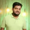 Ankush goyal