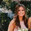 Courtney Worner FNP