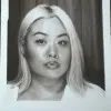 Sue Tran