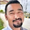 Vashkar Pradhan