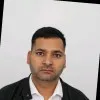 Mangal Singh