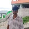 Kanwar