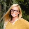 Braelyn Reinhart