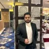 Rohit Jaiswal