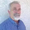 Daniel Griesgraber