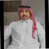 Khalid Al