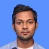 Chiranjeet Pattanayak