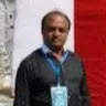 Radhanath Patra