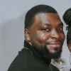 Dwan Terry
