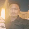 Roshan Ambhore