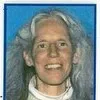 Laura Sholtz