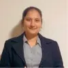 Navdeep Kaur