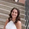 Carley Anderson