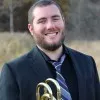 Steve Gellersen