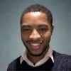 Christopher Epps