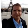NARESH KUMAR SAHU