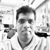 Ezaz Ahmad