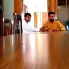 Adnan Rajpoot