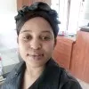 danisile nurse