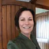 Kathryn Roberts