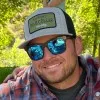 Branden Whitman
