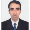 Abdul Rahiman