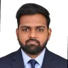 Ajith Kumar