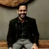 Dheeraj Kumar