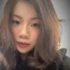 My Duyen Nguyen