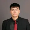 Kurt Latrell Mechilina
