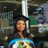 Nokufika Buthelezi