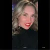 Kristy Gadoury