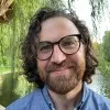 Andrew Heinrich