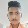 Ravi Rajput