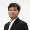 Auliya Rasyad