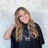 Hailie Sue