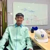Eka Pratama